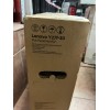 27" Монитор Lenovo Legion Y27f-30